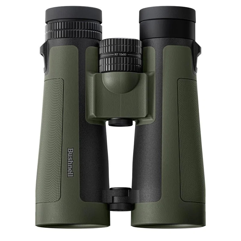Binoclu Bushnell R7 10X50
