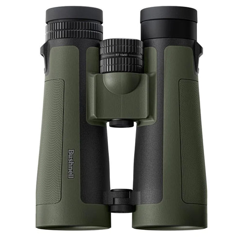 Binoclu Bushnell R7 10X50