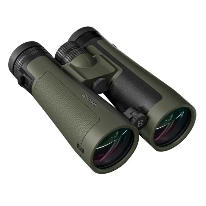 Binoclu Bushnell R7 12X50