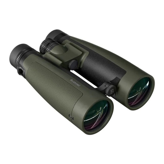 Binoclu Bushnell R7 15X56