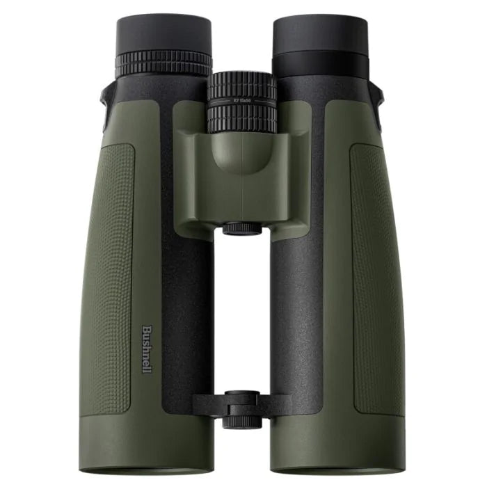 Binoclu Bushnell R7 15X56