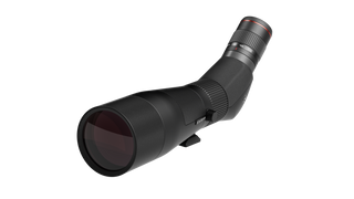 Longue-vue Kite Optics KSP 80 HD2 + 25-50x WA