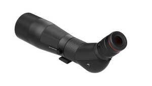 Lunetă terestră Kite Optics KSP85 HD 30-60x WA 