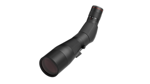 Lunetă terestră Kite Optics KSP85 HD 30-60x WA 