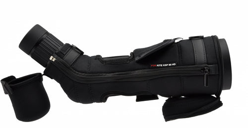 Husă Kite Optics SKUA KSP 80 HD 