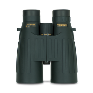 Binoclu STEINER Observer 8x56 