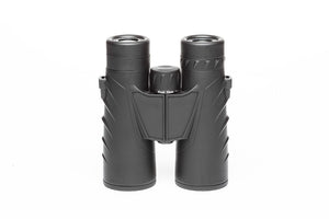 Binoclu Steiner Safari Ultrasharp 10X42 