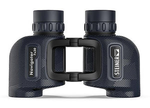 Binoclu Steiner Marine Navigator Pro 7X30 