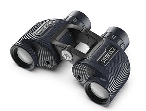 Binoclu Steiner Marine Navigator Pro 7X30 