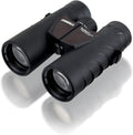 Binoclu Steiner Safari Ultrasharp 10X42 