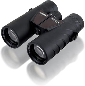 Binoclu Steiner Safari Ultrasharp 10X42 