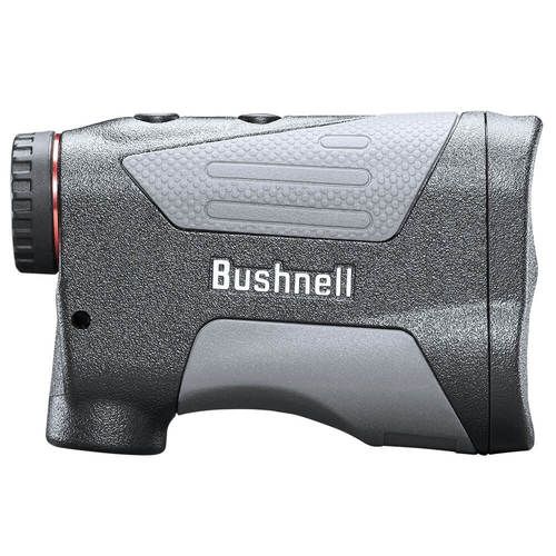 TELEMETRU BUSHNELL PRIME 1800 - 6X24 