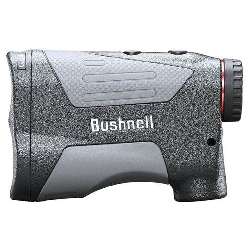 TELEMETRU BUSHNELL PRIME 1800 - 6X24 