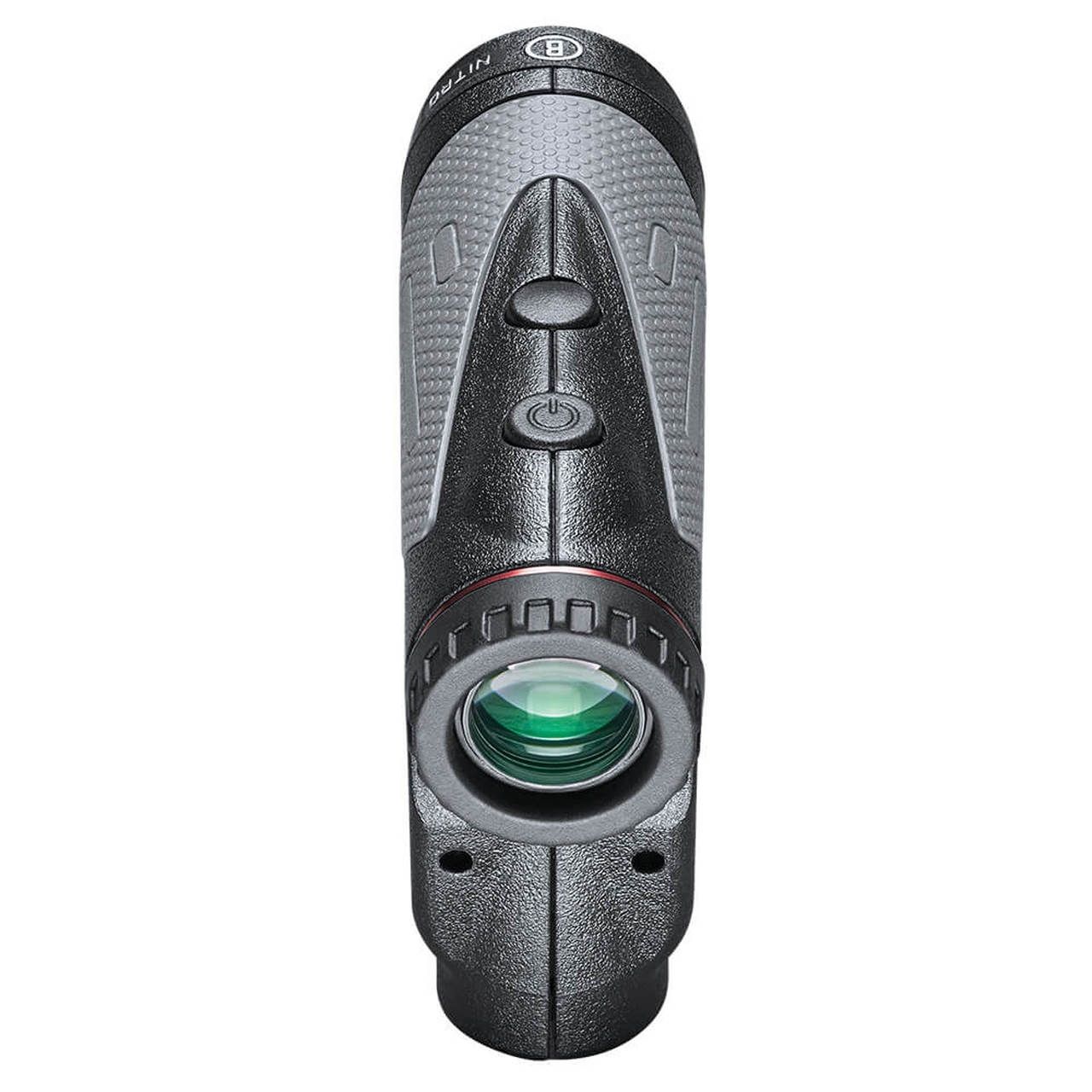 TELEMETRU BUSHNELL PRIME 1800 - 6X24 