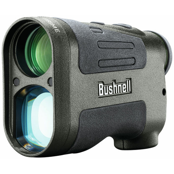 Telemetru BUSHNELL 6x24 Engage 1700 