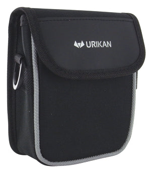 Binoclu Urikan 10X25 Timber 