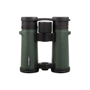 binoclu Urikan U-trail 8X42 