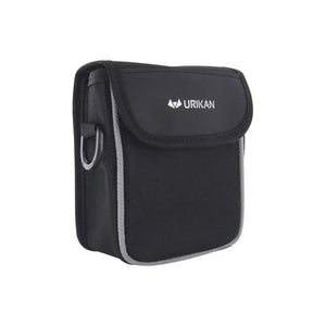 binoclu Urikan U-trail 8X42 