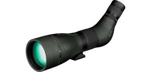 Lunetă terestră vortex Diamondback HD 16-48x65 
