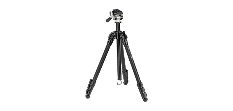 Trepied Vortex din aluminiu High Country II 