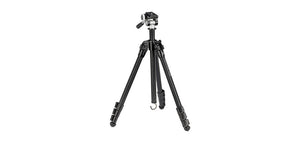 Trepied Vortex din aluminiu High Country II 
