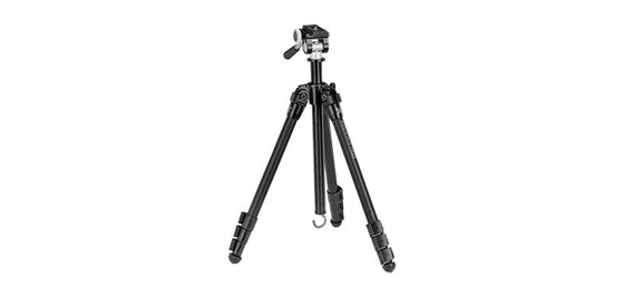Trepied Vortex din aluminiu High Country II 