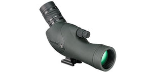Lunetă terestră Vortex Viper HD 11-33x50 cu ocular înclinat 