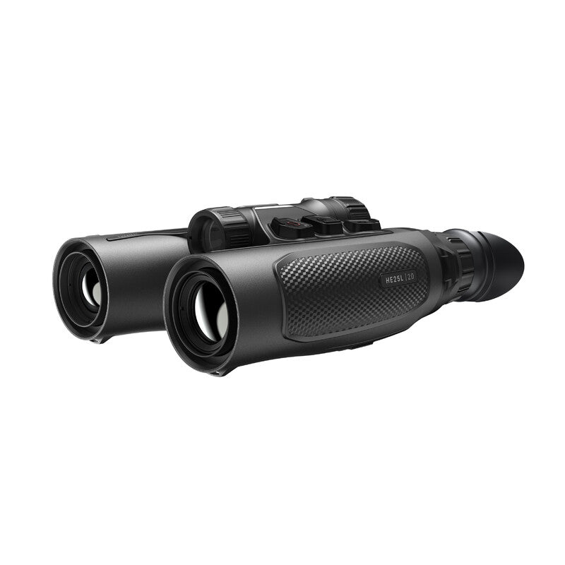 Binocluri termice Hikmicro HABROK 4K HE25L 2.0 