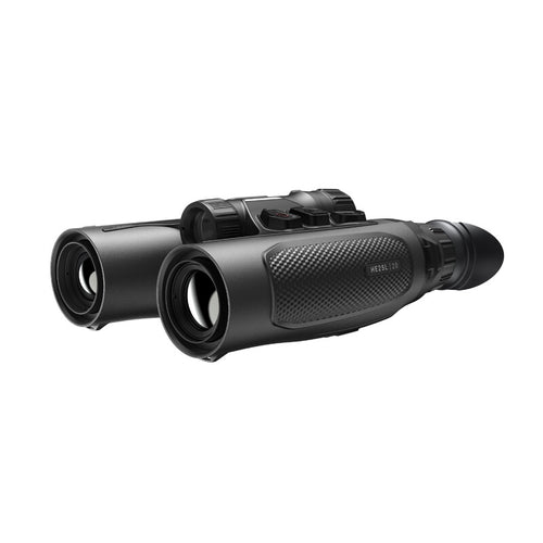 Binocluri termice Hikmicro HABROK 4K HE25L 2.0 