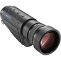 Monocular ZEISS Victory viziune nocturnă 5.6x62 NV 