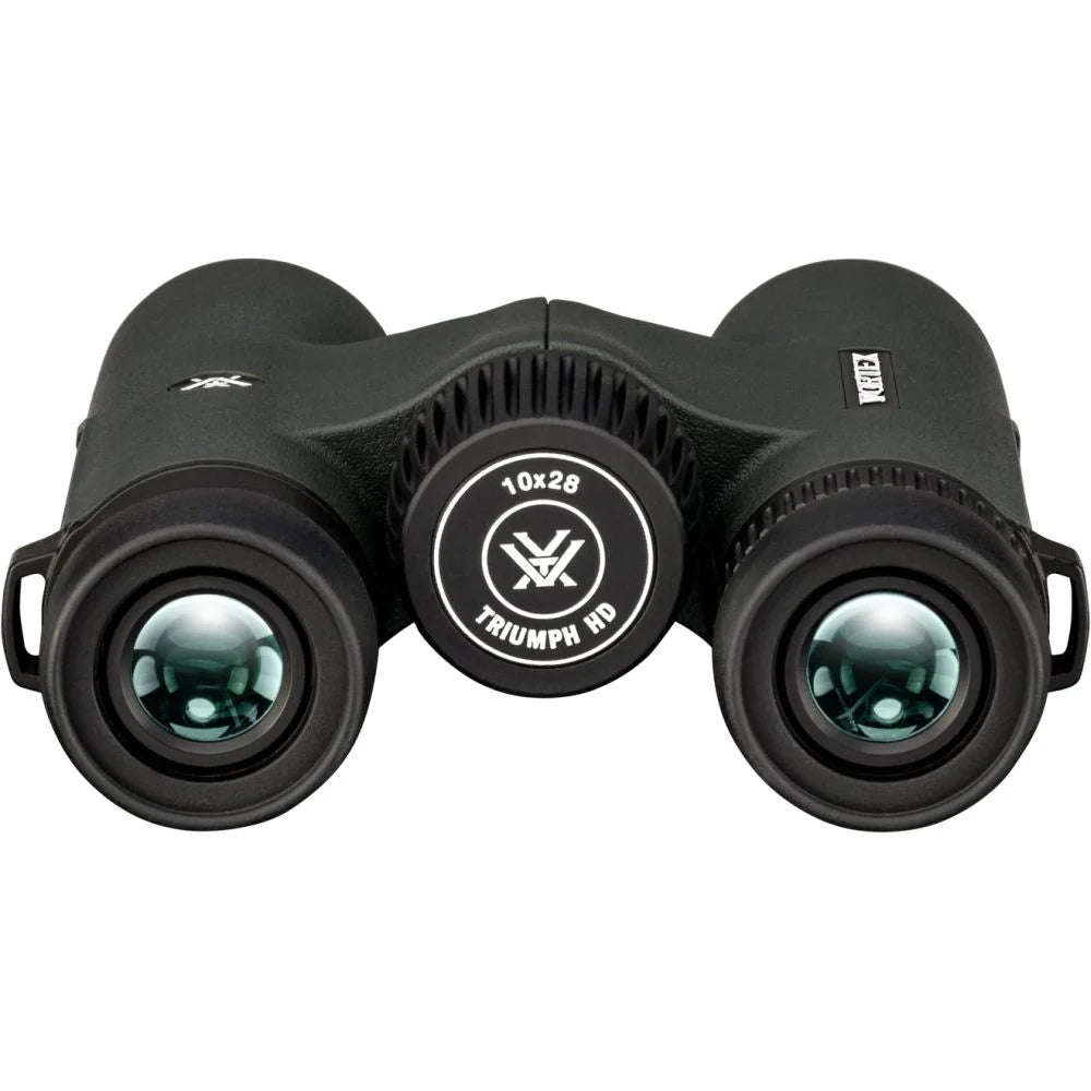 Jumelles Vortex Triumph HD 10x28