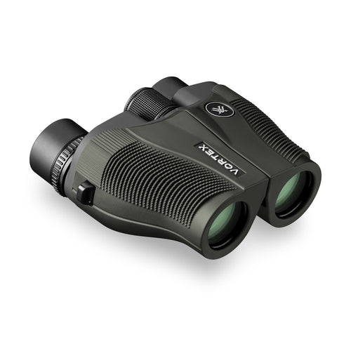 Binocluri Vortex Vanquish 8X26 