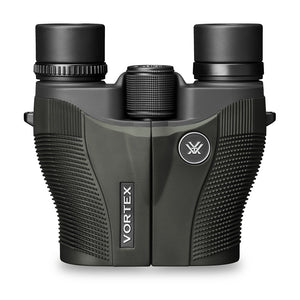 Binocluri Vortex Vanquish 10X26 