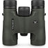 Binoclu Vortex Diamondback HD 10X28 
