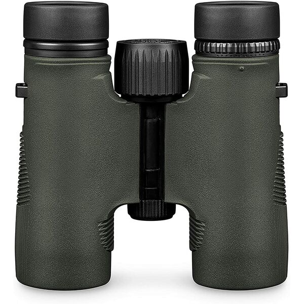 Binoclu Vortex Diamondback HD 8X28 