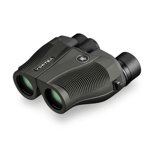 Binocluri Vortex Vanquish 10X26 