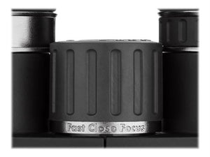Binoclu Steiner Wildlife 10X42 