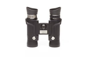 Binoclu Steiner Wildlife 10,5X28 