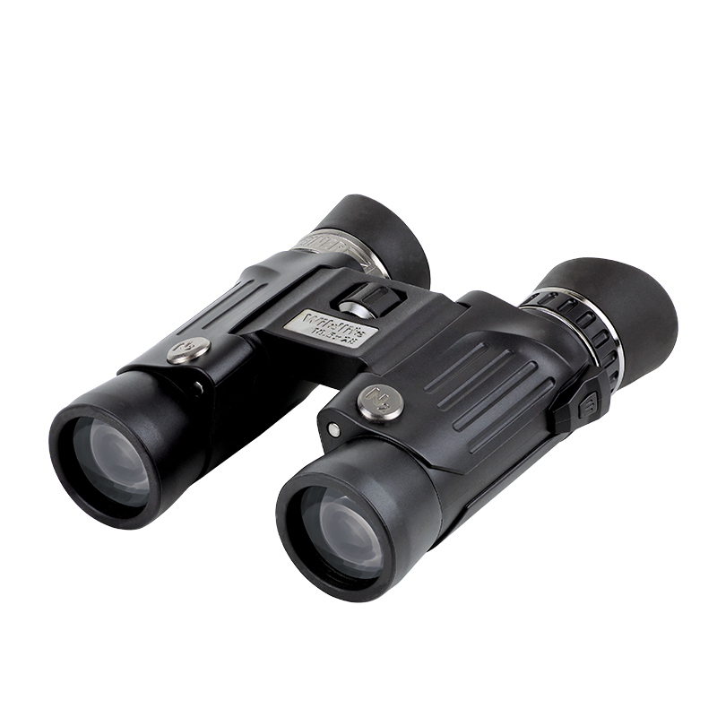 Binoclu Steiner Wildlife 10,5X28 