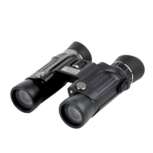 Binoclu Steiner Wildlife 10,5X28 