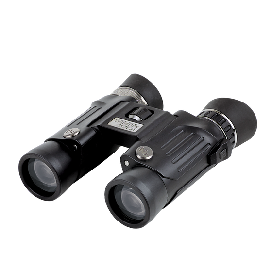 Binoclu Steiner Wildlife 10,5X28 