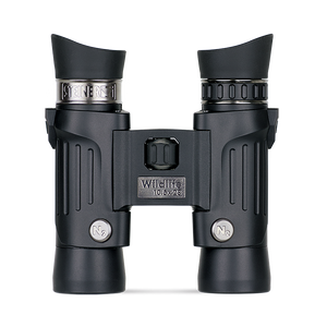 Binoclu Steiner Wildlife 10,5X28 