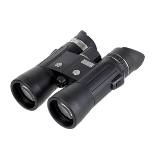 Binoclu Steiner Wildlife 10X42 