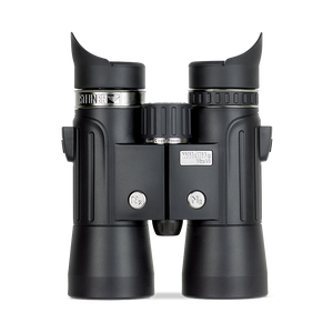 Binoclu Steiner Wildlife 10X42 