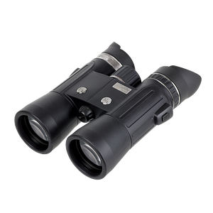 Binoclu Steiner Wildlife 8X42 
