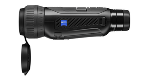 Monocular Termic ZEISS DTI 6/20 