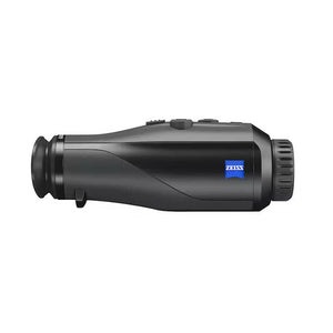 Monocular Termic ZEISS DTI 1 1/25 