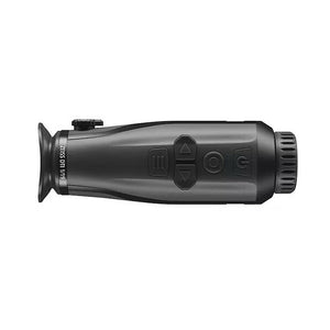 Monocular Termic ZEISS DTI 1 1/25 