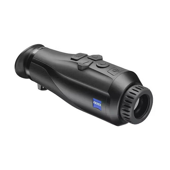Monocular Termic ZEISS DTI 1 1/25 