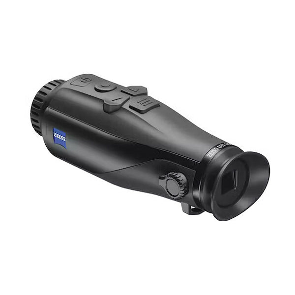Monocular Termic ZEISS DTI 1 1/19 